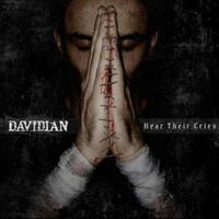 Davidian - Hear their Cries